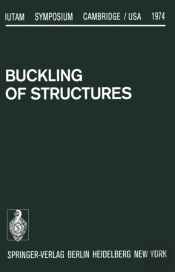 Buckling Of Structures