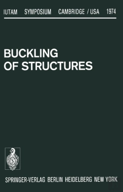 Bertrand.pt - Buckling Of Structures