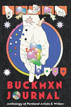 Bertrand.pt - Buckman Journal 008