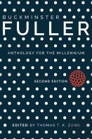 Buckminster Fuller