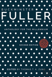 Buckminster Fuller