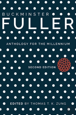 Bertrand.pt - Buckminster Fuller