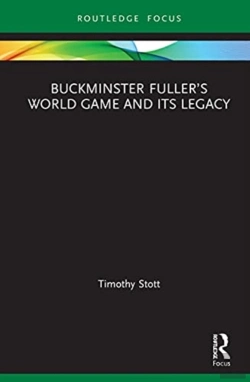 Bertrand.pt - Buckminster Fullerâ€™S World Game And Its Legacy