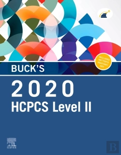 Bertrand.pt - Buck'S 2020 Hcpcs Level Ii
