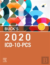 Buck'S 2020 Icd-10-Pcs