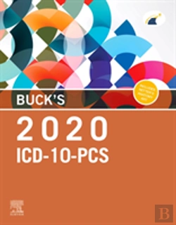 Bertrand.pt - Buck'S 2020 Icd-10-Pcs