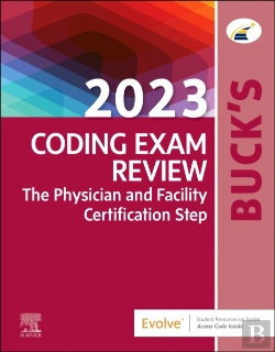 Bertrand.pt - Buck'S 2023 Coding Exam Review
