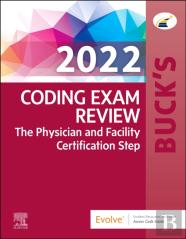Buck'S Coding Exam Review 2022