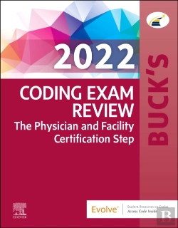 Bertrand.pt - Buck'S Coding Exam Review 2022