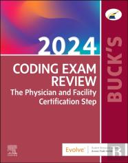 Buck'S Coding Exam Review 2024