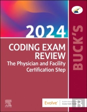 Buck'S Coding Exam Review 2024