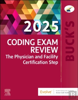 Bertrand.pt - Buck'S Coding Exam Review 2025