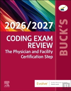 Bertrand.pt - Buck'S Coding Exam Review 2026/2027