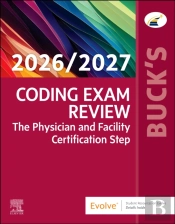 Buck'S Coding Exam Review 2026/2027