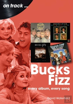 Bertrand.pt - Bucks Fizz On Track