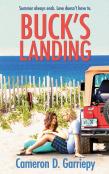 Buck'S Landing