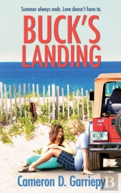 Buck'S Landing