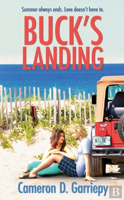 Bertrand.pt - Buck'S Landing