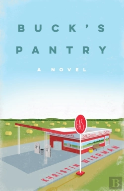 Bertrand.pt - Buck'S Pantry