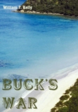 Bertrand.pt - Buck'S War