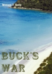 Buck'S War