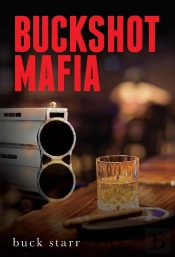 Buckshot Mafia