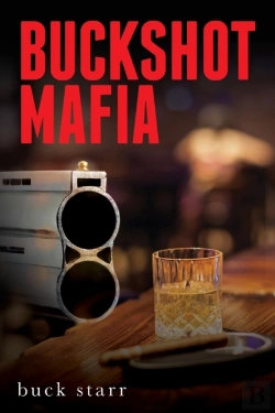 Bertrand.pt - Buckshot Mafia
