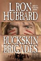 Buckskin Brigades