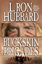 Buckskin Brigades