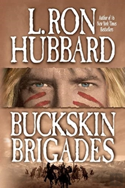 Bertrand.pt - Buckskin Brigades