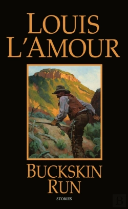 Bertrand.pt - Buckskin Run