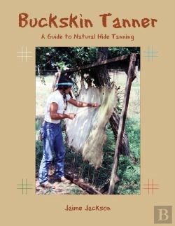 Bertrand.pt - Buckskin Tanner
