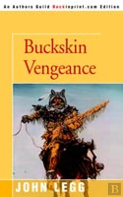 Bertrand.pt - Buckskin Vengeance