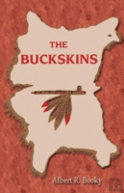 Bertrand.pt - Buckskins