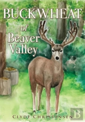 Buckwheat Of Beaver Valley