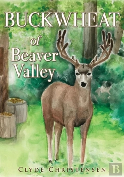 Bertrand.pt - Buckwheat Of Beaver Valley