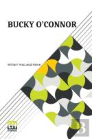 Bucky O'Connor