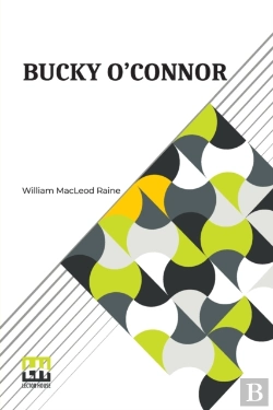Bertrand.pt - Bucky O'Connor