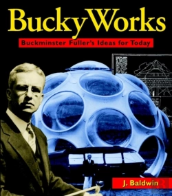 Bertrand.pt - Buckyworks