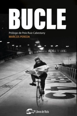 Bertrand.pt - Bucle