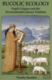 Bucolic Ecology