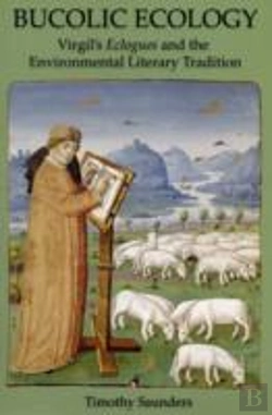 Bertrand.pt - Bucolic Ecology