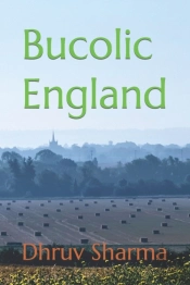Bucolic England