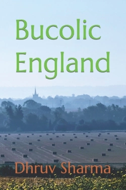 Bertrand.pt - Bucolic England