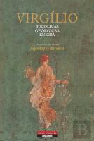 Bucólicas, Geórgicas, Eneida