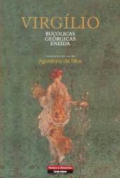 Bucólicas, Geórgicas, Eneida