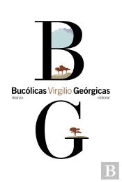 Bucólicas. Geórgicas