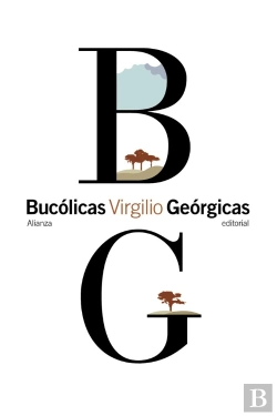 Bertrand.pt - Bucólicas. Geórgicas