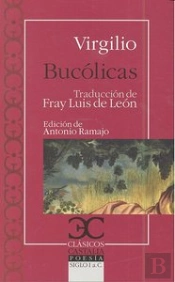 Bucólicas