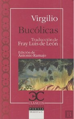 Bertrand.pt - Bucólicas